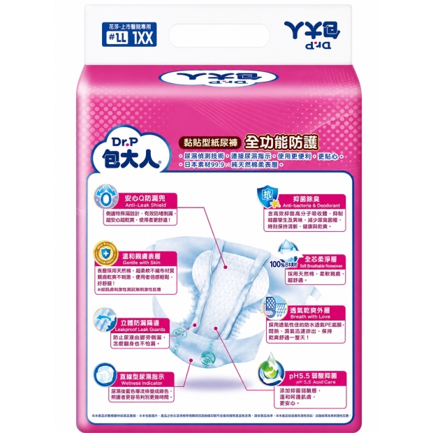 包大人全功能防護XXL背面.jpg