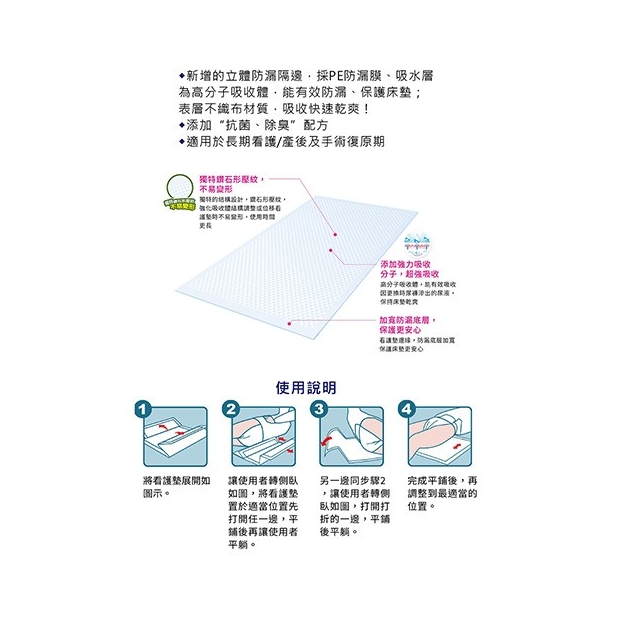 看護墊M.jpg