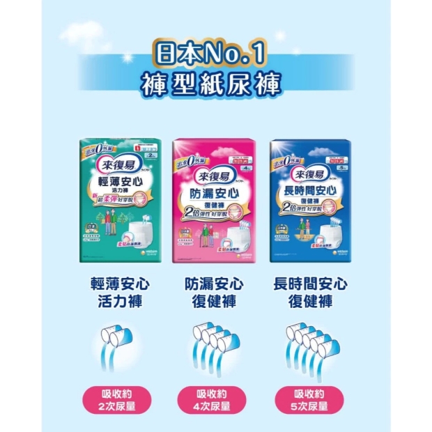 防漏安心3.jpg