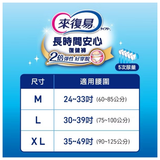 長時間安心2.jpg