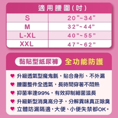 包大人全功能防護尺寸.jpg