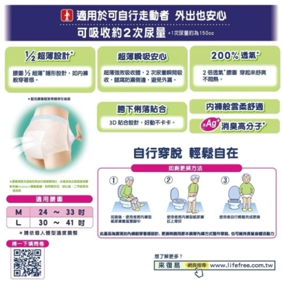 宛如內褲介紹.jpg