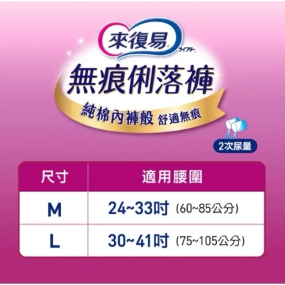 俐落3.jpg